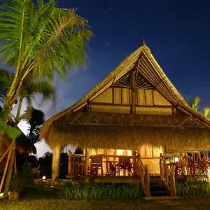 *** Hotel Flower Indonesia